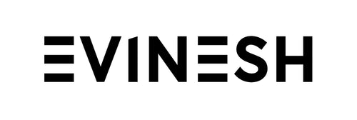 EVINESH